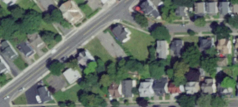 276 Webster Ave