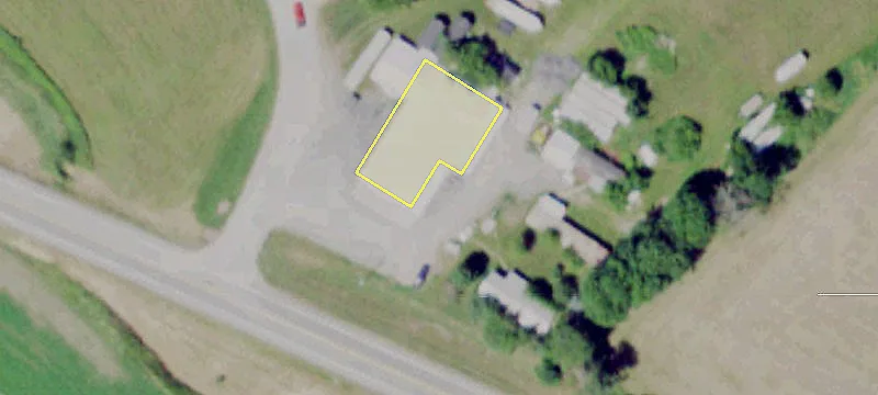 4527 State Rte 410