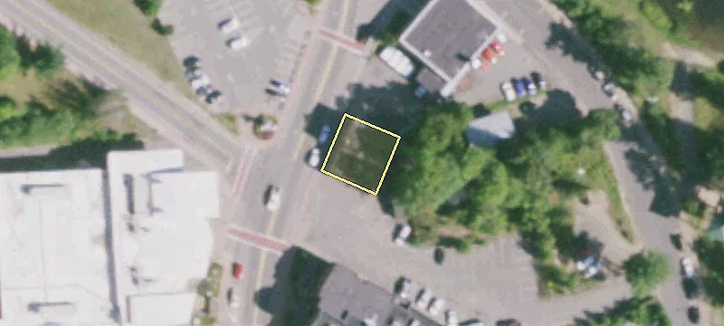 2599 Main St, Unit 1