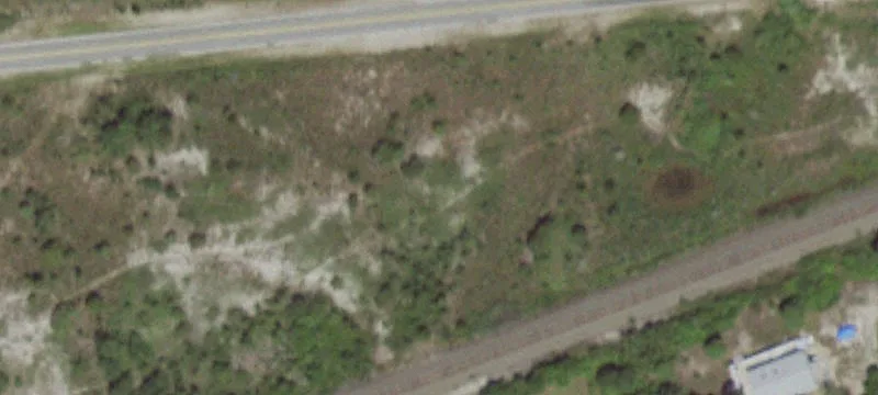 181 Old Montauk Hwy