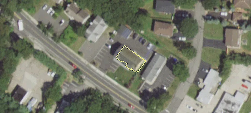 95 Smithtown Blvd
