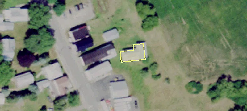 6950 County Rte 10