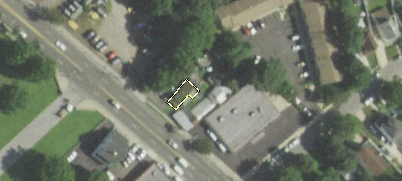 785 Nassau Rd