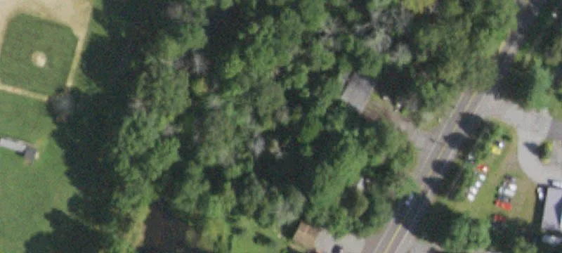 1645 Rte 9g