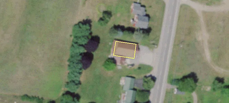 12065 Us Rte 11