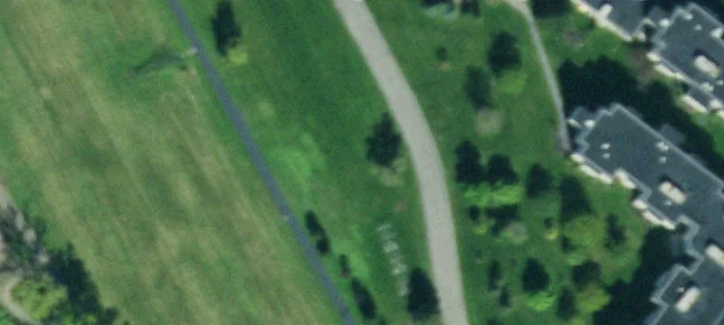 2700 Frst Rd