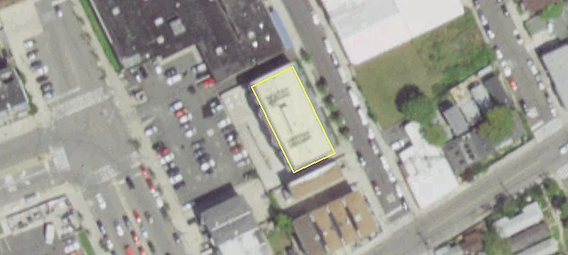 223 Bch 101st St