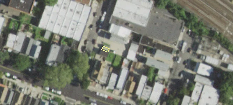 3831st 54th St