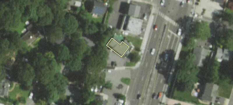 789 Walt Whitman Rd