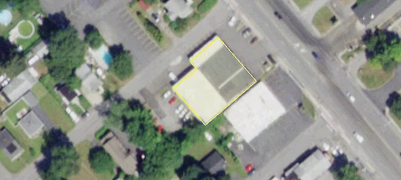 1334 Central Ave