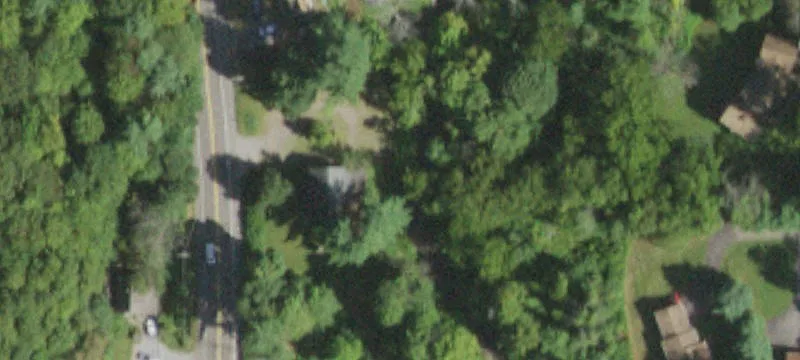 3102 Rte 9th 9