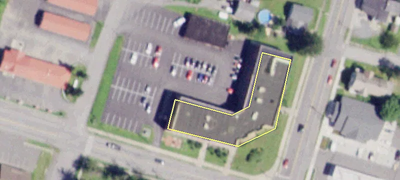 12 Spg St Ste, Unit 2