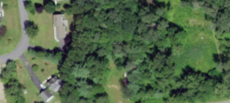 311 Reynolds Rd