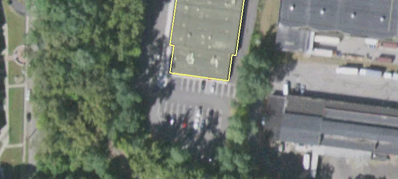 3 Commercial Pl