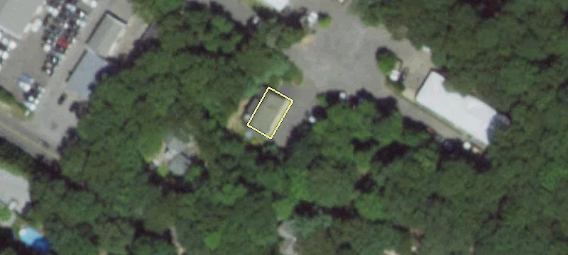 12 Washington Ave
