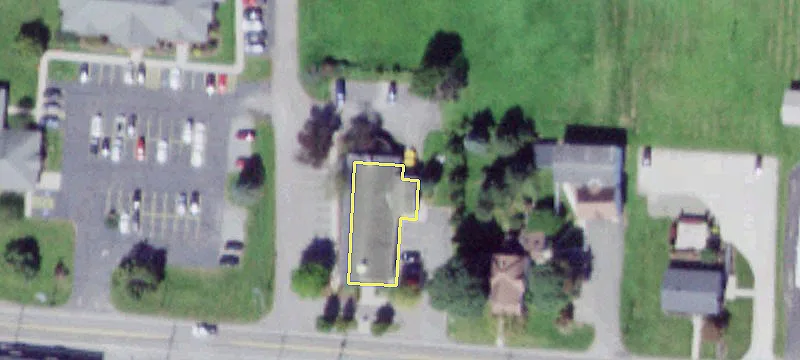 6 Lederer Ln