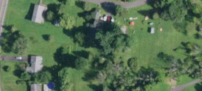 12 Fiero Rd