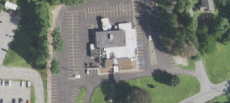 29 Overocker Rd