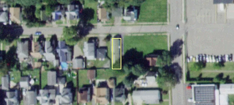 98 John St