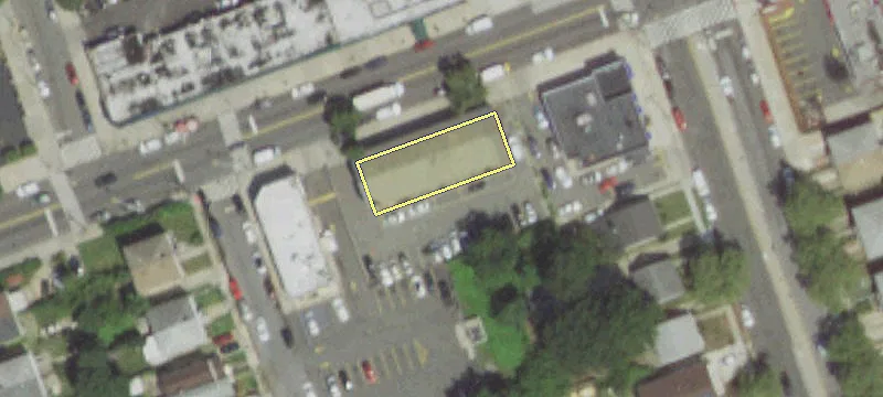 20516 Linden Blvd