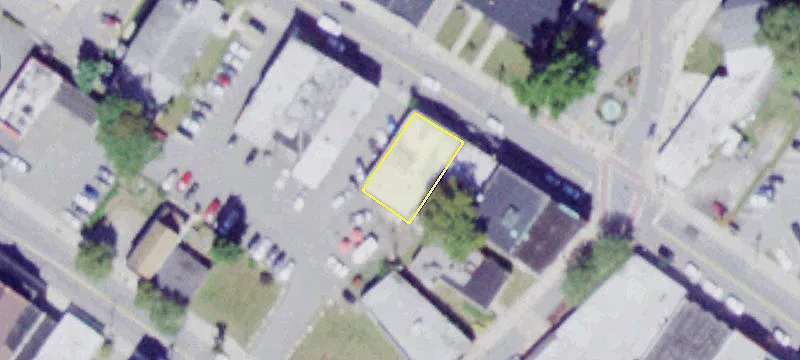 103 Canal St, Unit 109