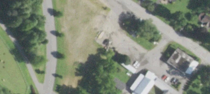 9 Barnes Dr