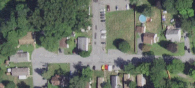 2 Park Ct