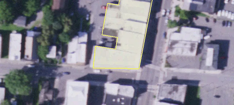 104 Ctr St Ste, Unit 110