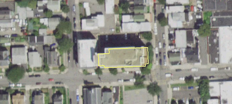 19 Sidney Ave