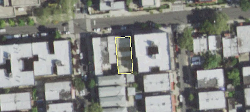 936 Clarkson Ave