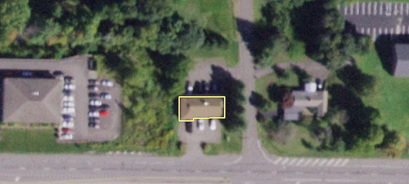 3469 Vestal E Pkwy