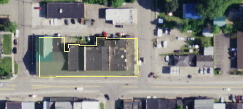 105 Main St