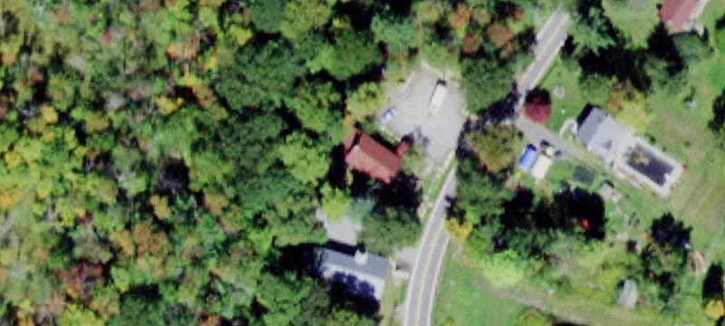 355 Cragsmoor Rd