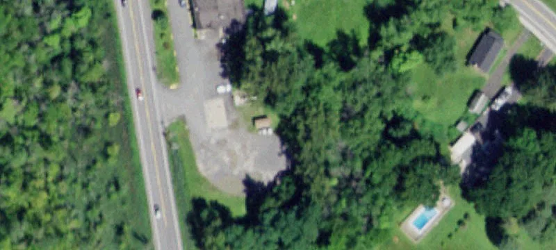 1250 Rte 9w