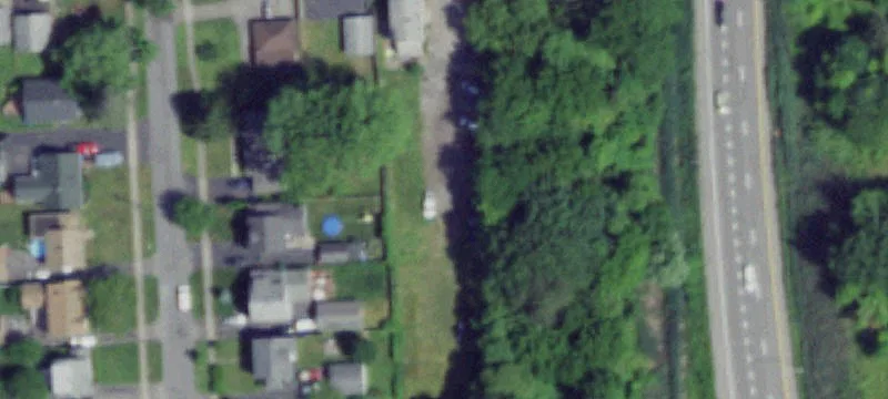 2493 Rdg Rd