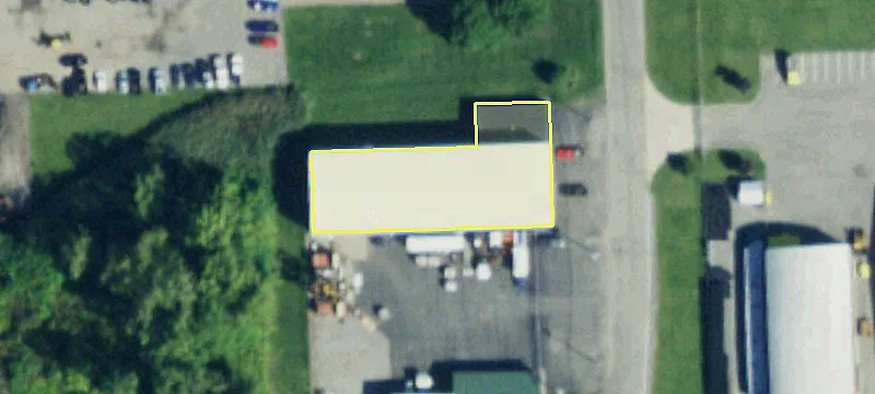 720 Riverview Blvd