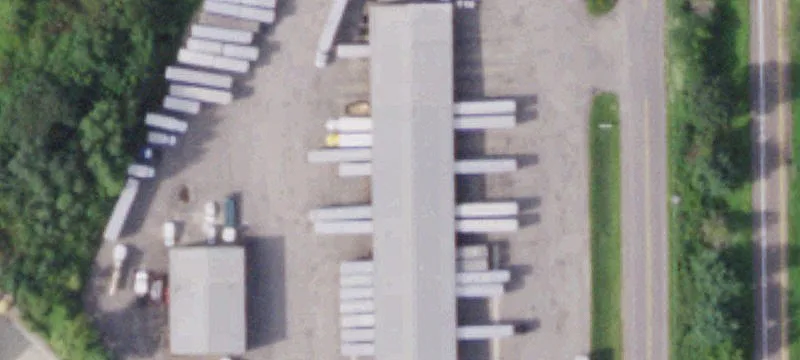 Industrial Park Dr