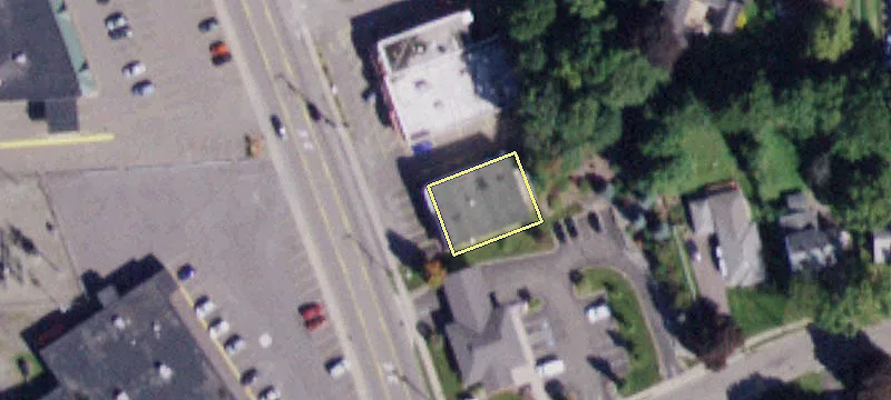 514 Hooper Rd
