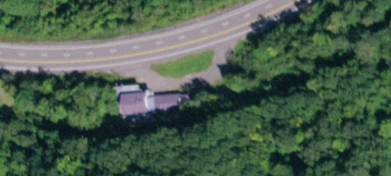 7259 Rte 23