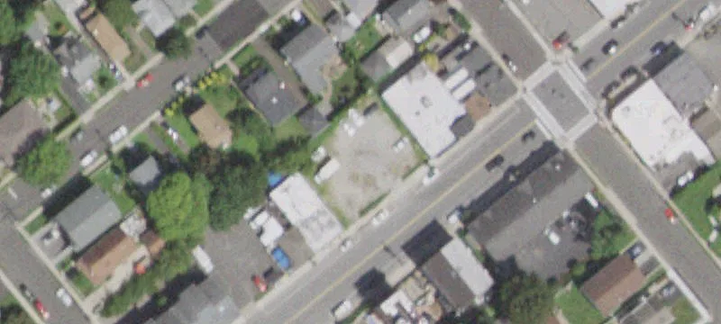 118 Halstead Ave