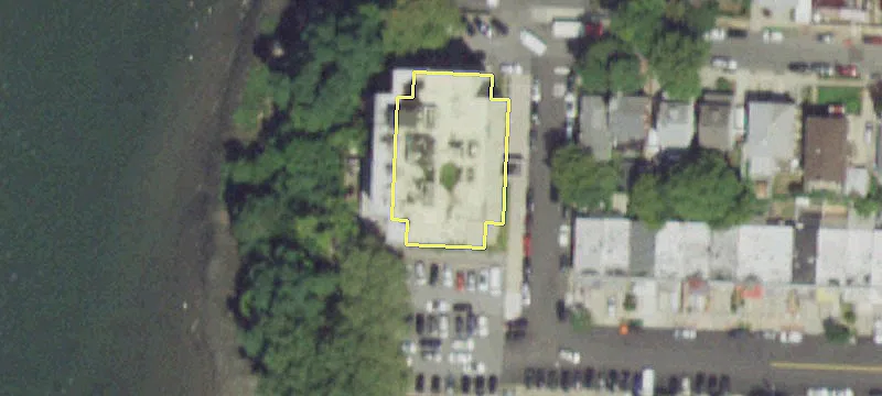 11909 26th Ave