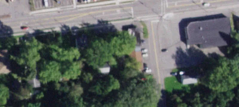 20 Chenango Brg Rd
