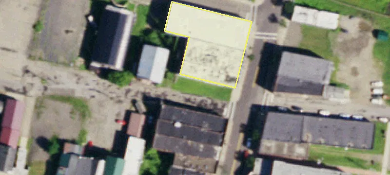 21 Main St, Unit 25