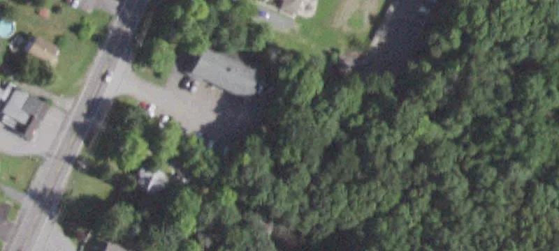 1030 Rte 82
