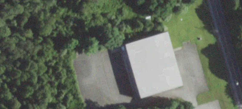 2043 Rte 22