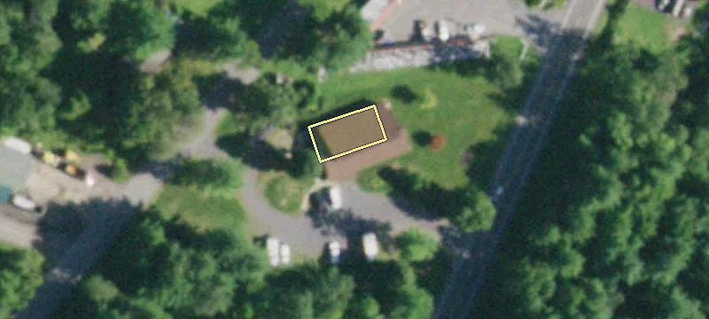 1029 State Rte 50