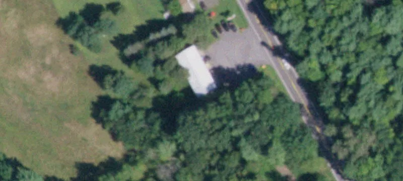 823 Rte 145