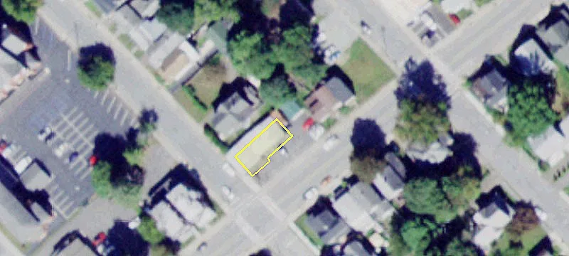 38 Fowler St