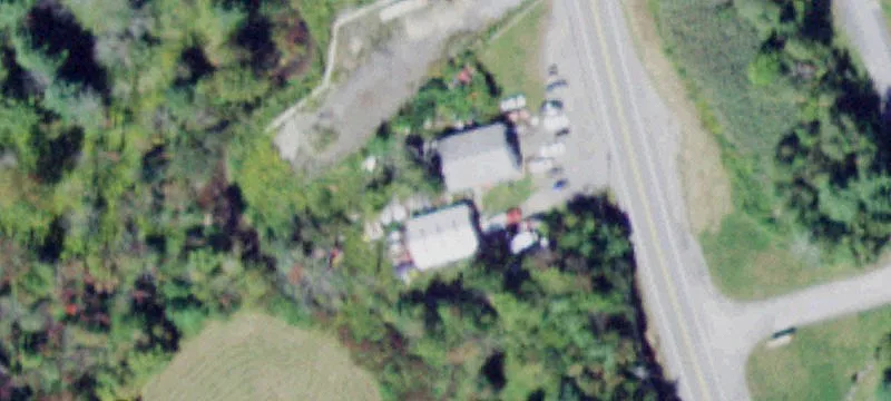 374 Bloomingburg Rd