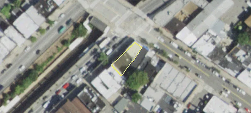 32 New Dorp S Plz, Unit 40